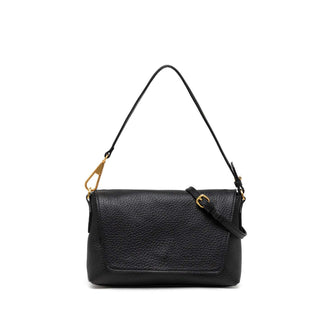 Gianni BS10525NE-Bag.