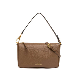 Gianni BS8749BR- Bag.