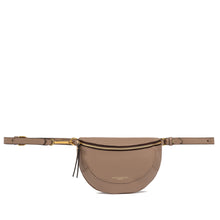 Load image into Gallery viewer, Gianni 109120422- Brooke Bag
