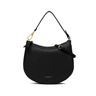 Gianni Chiarini BS10491NE-Brooke.