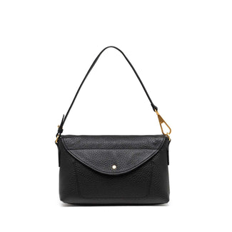 Gianni BS10525NE-Bag.