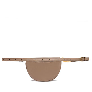 Gianni 109120422- Brooke Bag.