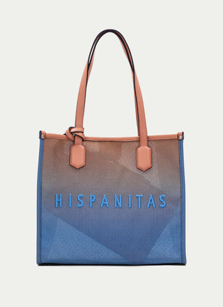 Hispanitas BV24323901- Bag.