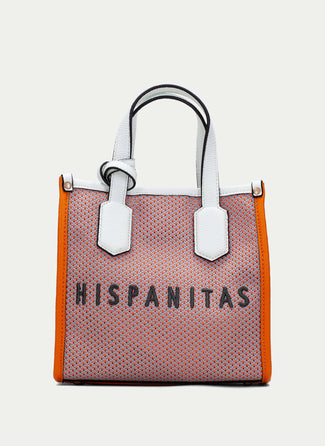 Hispanitas BV24324007- Bag.