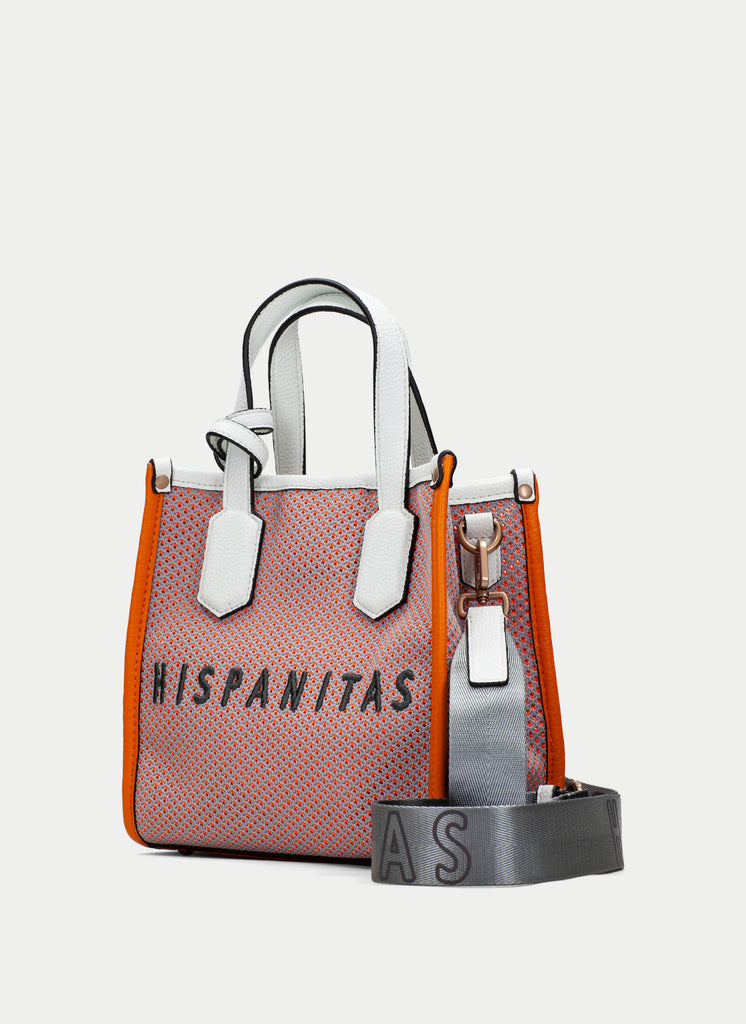 Hispanitas BV24324007- Bag