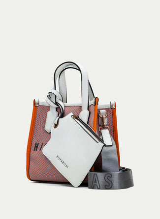 Hispanitas BV24324007- Bag.