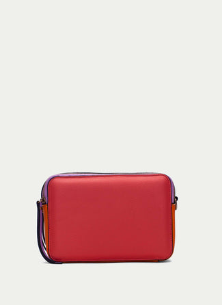 Hispanitas BV24324602- Bag.