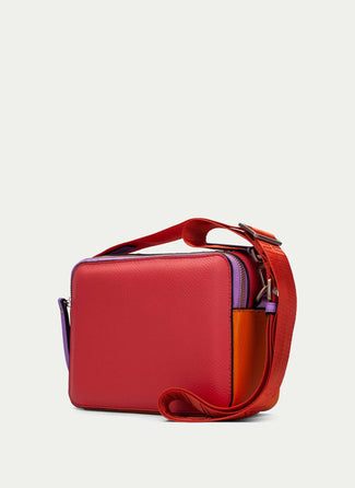 Hispanitas BV24324602- Bag.