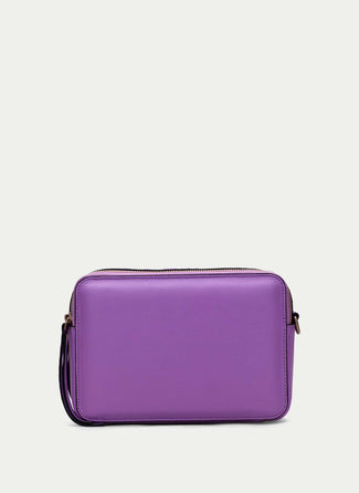 Hispanitas BV24324604- Bag.