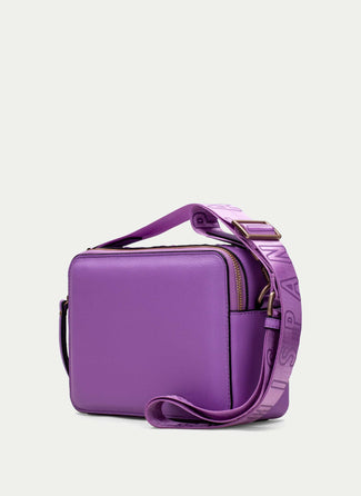 Hispanitas BV24324604- Bag.