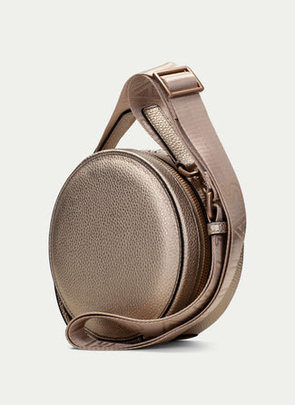 Hispanitas BV24324701- Bag.