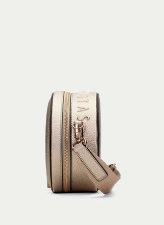 Hispanitas BV24324701- Bag.