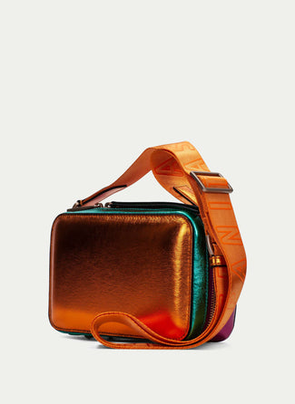 Hispanitas BV24324801- Bag.