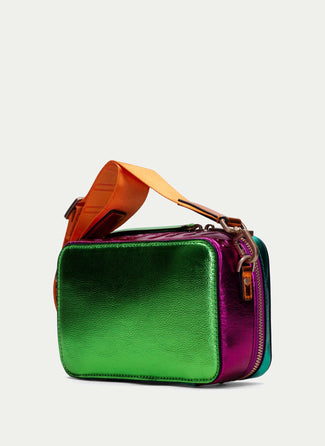 Hispanitas BV24324801- Bag.