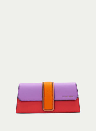 Hispanitas BV24325001- Bag.