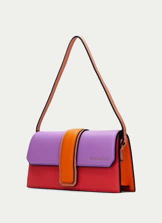 Hispanitas BV24325001- Bag.