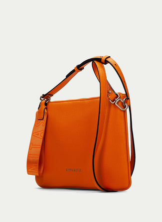 Hispanitas BV24325304- Bag.