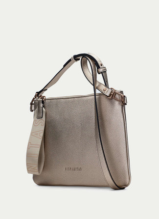 Hispanitas BV24325306- Bag.