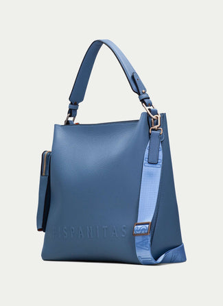Hispanitas BV24339902- Bag.
