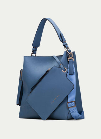 Hispanitas BV24339902- Bag.