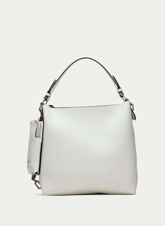 Hispanitas BV24339903- Bag.
