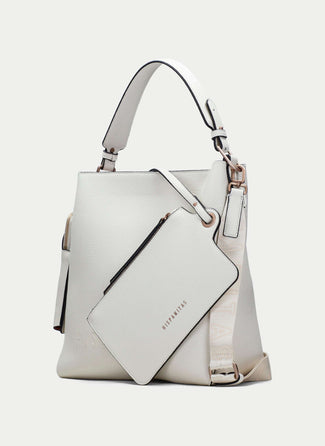 Hispanitas BV24339903- Bag.