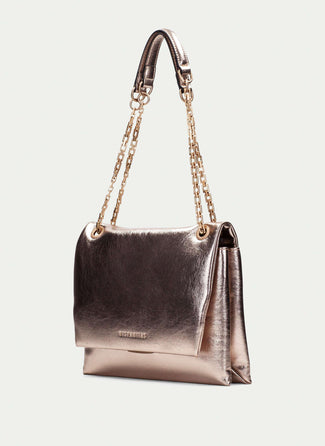 Hispanitas BV253832C- Bag.