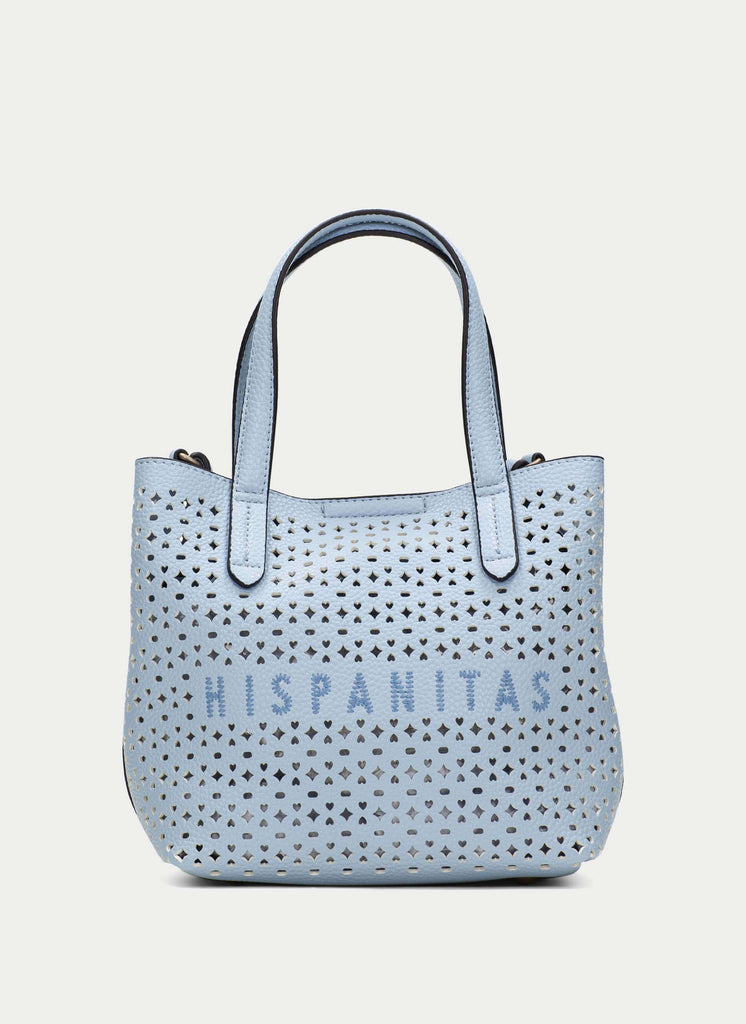 Hispanitas BV253971B- Bag.