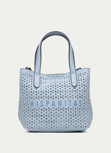 Load image into Gallery viewer, Hispanitas BV253971B- Bag.
