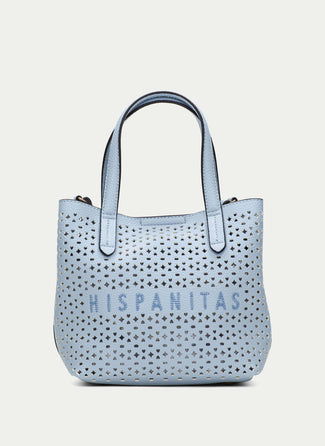 Hispanitas BV253971B- Bag.