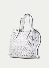 Load image into Gallery viewer, Hispanitas BV253971W- Bag.
