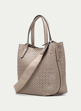 Load image into Gallery viewer, Hispanitas BV253972T- Bag.
