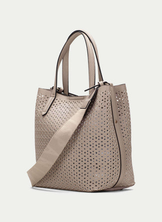 Hispanitas BV253972T- Bag.