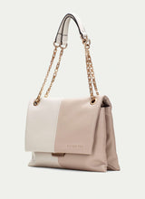 Load image into Gallery viewer, Hispanitas BV253977L- Bag.
