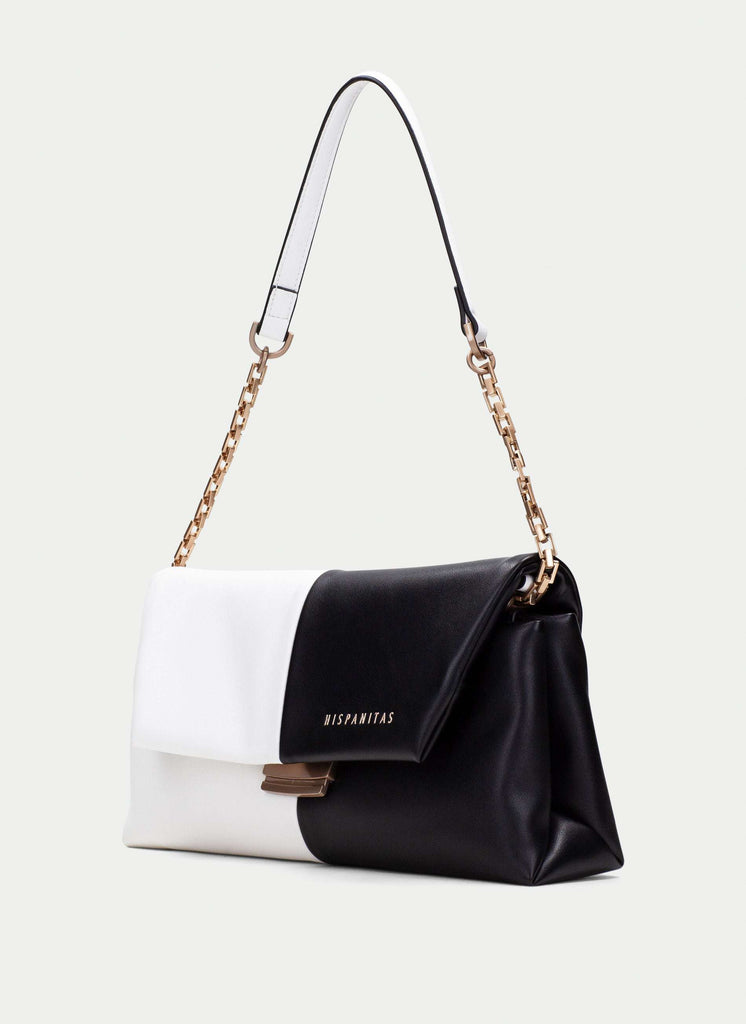 Hispanitas BV253978W- Bag.