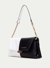 Load image into Gallery viewer, Hispanitas BV253978W- Bag.
