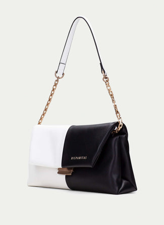 Hispanitas BV253978W- Bag.