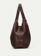 Load image into Gallery viewer, Hispanitas Hazelnut Tote Bag|BV264532B
