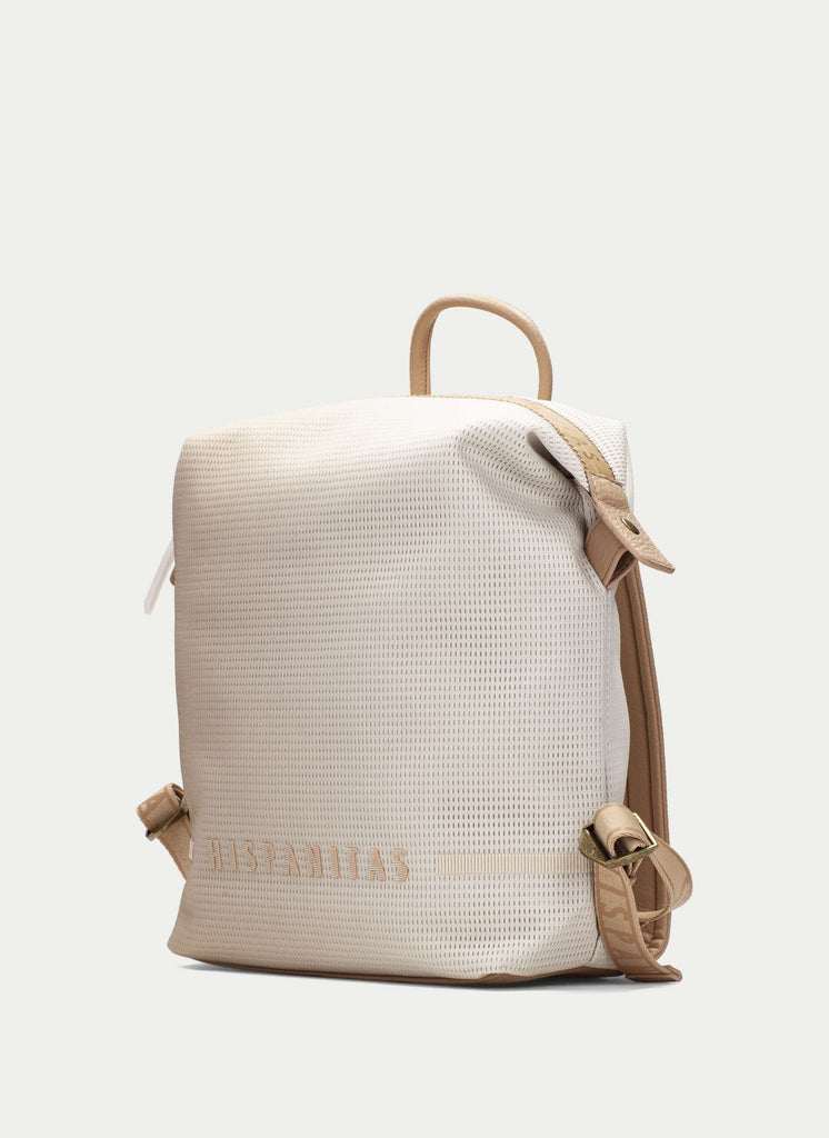 Hispanitas Desert Brown Backpack|BV264543