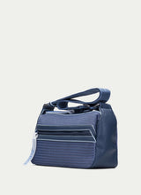 Load image into Gallery viewer, Hispanitas Jeans Crossbody Bag|BV264723J
