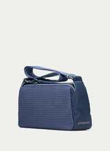 Load image into Gallery viewer, Hispanitas Jeans Crossbody Bag|BV264723J
