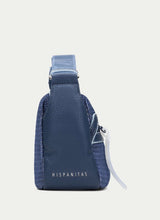 Load image into Gallery viewer, Hispanitas Jeans Crossbody Bag|BV264723J
