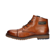 Load image into Gallery viewer, Bugatti 331AUQ3163- Ankle Boot.
