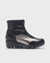 Load image into Gallery viewer, Wonders C33302NE- Ankle Boot
