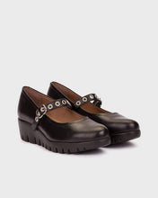 Load image into Gallery viewer, Wonders C33343NE- Mary jane.
