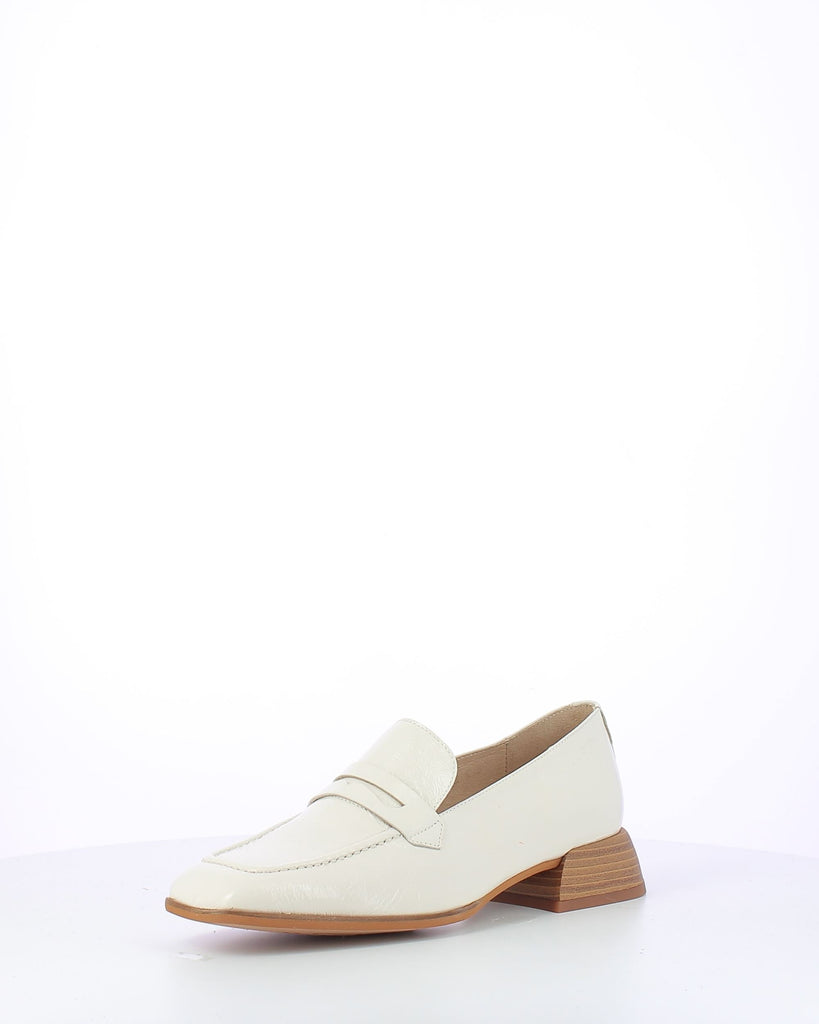 Wonders C7122WH-Loafer