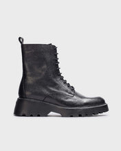 Load image into Gallery viewer, Wonders C7205NE- Ankle Boot
