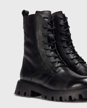 Load image into Gallery viewer, Wonders C7510NE- Ankle Boot.
