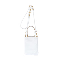 Load image into Gallery viewer, Gianni 10770008- Camilla Bag
