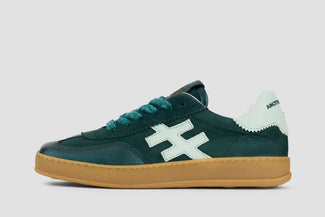 Another Trend A032V620- Trainer.